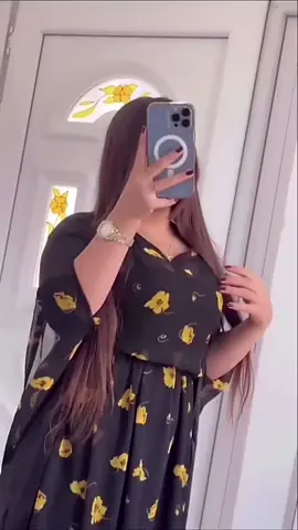 #foryou #foryoupage #grow #viral #viralvideo 