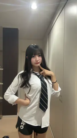 あと3ヶ月で2025年終わるとかまじ？？？#fyp #fjk #10 