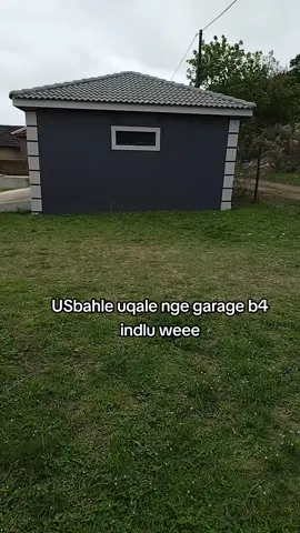 Izinto ezenziwa oSbahle🤣🤣🤣