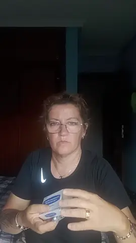 #paratodos 
