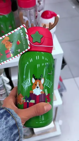 De ce în magazinul meu nu există ?😂🥶Și la voi e la fel ? 