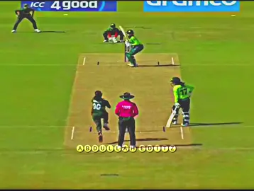 deliveries of the match.....
