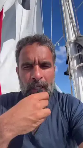 صديقنا الدكتور محمد جمال الذي رافقكم هنا طيلة الرحلة بكلامه وحكمه الجميلة وقع اختطافه نداء الى أهل #الكويت🇰🇼  #creatorsearchinsights  #اكسبلور #world #fyp 