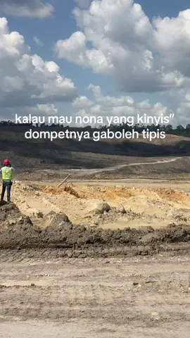 wlee#fyppppppppppppppppppppppp #fyp #kulitambang #pamapersadanusantara 