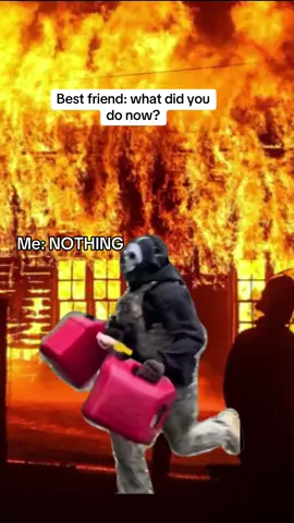 #Meme #MemeCut 