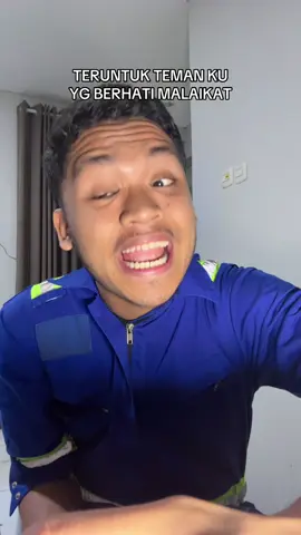 9 juta aja kok #funnyvideos #alamak #rizkyfebian #foryoupage #arrul_munyenyo 