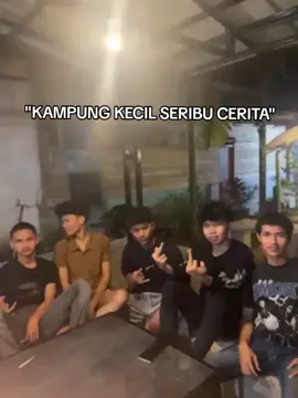 #fyp sekarang tinggal kenangan 