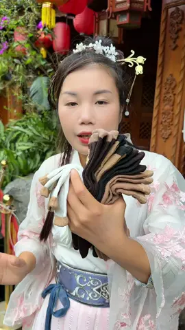 Tất #tatchan #tatgau #tatcocao #chinam68 