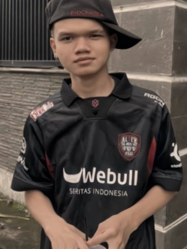 si botak minusnya cuma ga bisa pake fanny 🗿 #aerine #NEXTJagoanMabar #MLBBNEXT2025 