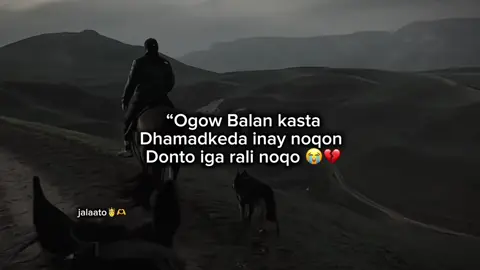 🥲#fyp #jalaato #caashaq #jawi_bila🌊❤️🌴 