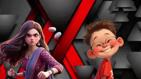 কি হলো, বলো বলো..??🤭 #funny #trending #trendingvoice #viralvoice #fyp