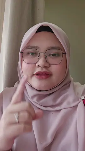 Jangan berhenti bercakap tentang Sumud Flotilla #sumud #flotilla #fyp #foryou 