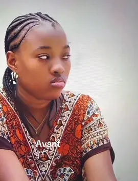 #fyppppppppppppppppppppppp #tiktoksenegal🇸🇳 @khadija_d0 