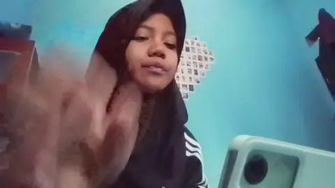 H.E.R. - Best Part (cover🎤) #cover #bestpart #fyp #karaoke #garutjawabarat 