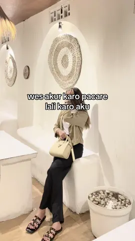 🤣
