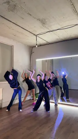 #fyp #dance #танці #rec 