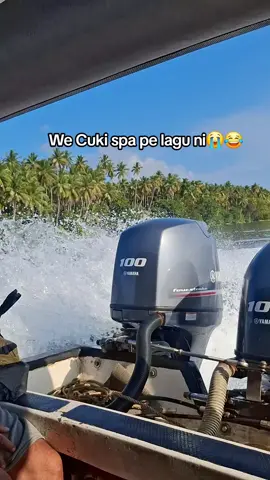 Lagu macam apa ini😭🤣 #fyppppppppppppppppppppppp 🤣🤣