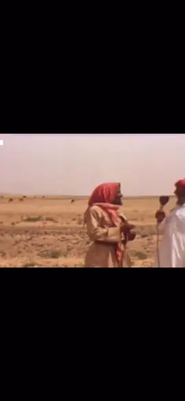 # من قديم  براري  الدوادمي  عام  1403 -  1983 