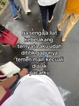 #fypage #fyp 