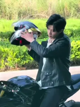 Vai nào anh cũng cân hết.#maxiaoyu #马小宇 #maxiaoyu马小宇 #matieuvu 