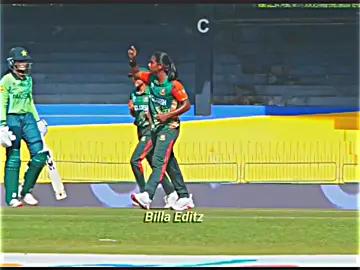 W W | Pakistan women trouble 2 Wickets in 2 balls 😢💔.....Video editing course ) ( Xml File ) (Video Reposing Available)  #billaeditz123 #billaeditz18 #billaeditz #cricketvideos #babarazam 