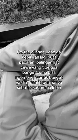 #fyp #4u 