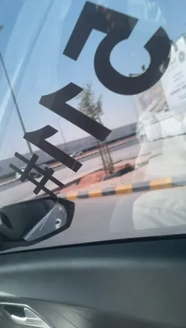 #fyp #ابوعايض #شرق_الرياض #511 #المونسيه 