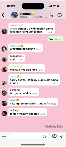 boleh bantu salin tautan 3x? || bantu hilangin sb || kalo gamau juga gpp ib : lewat fyp #alternativeuniverse #4upage #xybca #bismillahfyp #foryoupage 