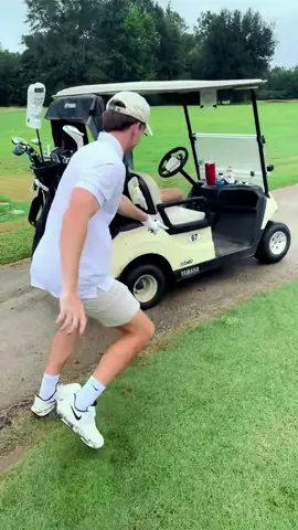 Golf 67#funny #fun #fyp #golf #67 