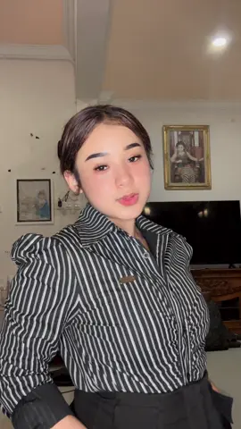 Iki tas mangkel 