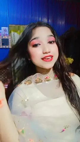 #★বিজয় দশমীতে 🪷❤️🐚 #★Dark.Queen🖤.foryoupage.bdtiktokofficial#trending.... @❤️‍🩹🖤BTS ARMY 🖤❤️‍🩹.... 