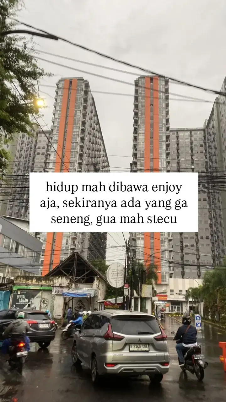 #syarifsickheart #syariffsickkheartt27 #fyp