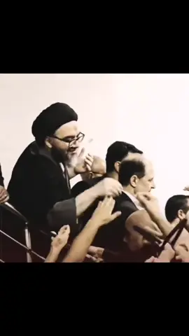 كم هوَ مريح وجهك يا سيدي 🩵.