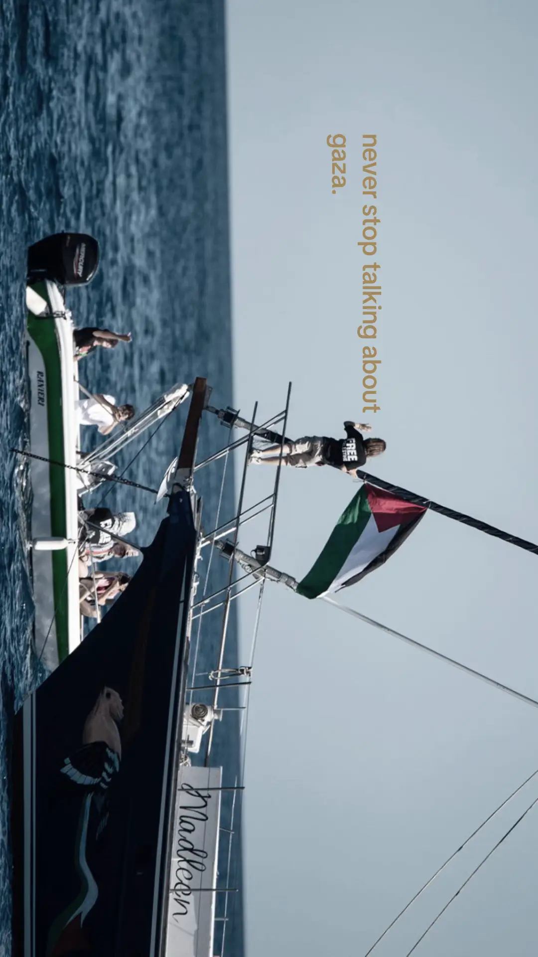 #foryoupage #gaza #freepalastine #savegaza #standwithpalastine 