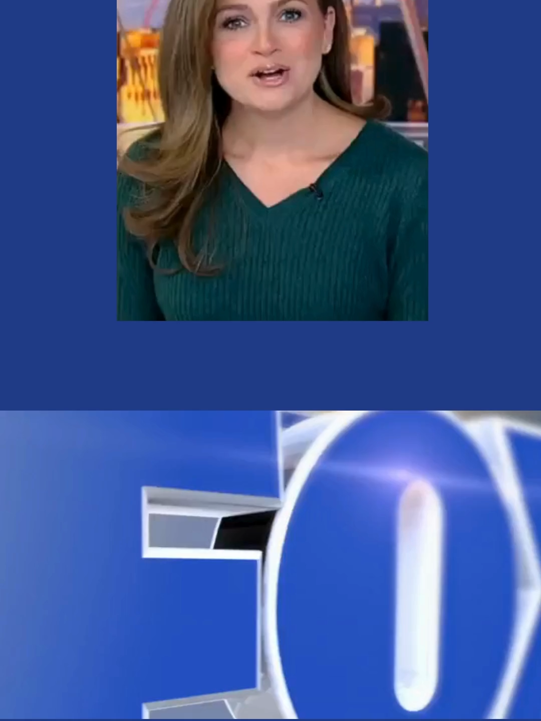 🍁 WEATHER IN AMERICA: Waking up to chilly temps across the Great Lakes and Northeast with a taste of fall before turning milder this afternoon. However, it won't feel much like fall out West as cities like Denver climb into the 80s. Get the latest from FOX Weather Meteorologist Britta Merwin. #us #usweather #weatherforecast #foxweather