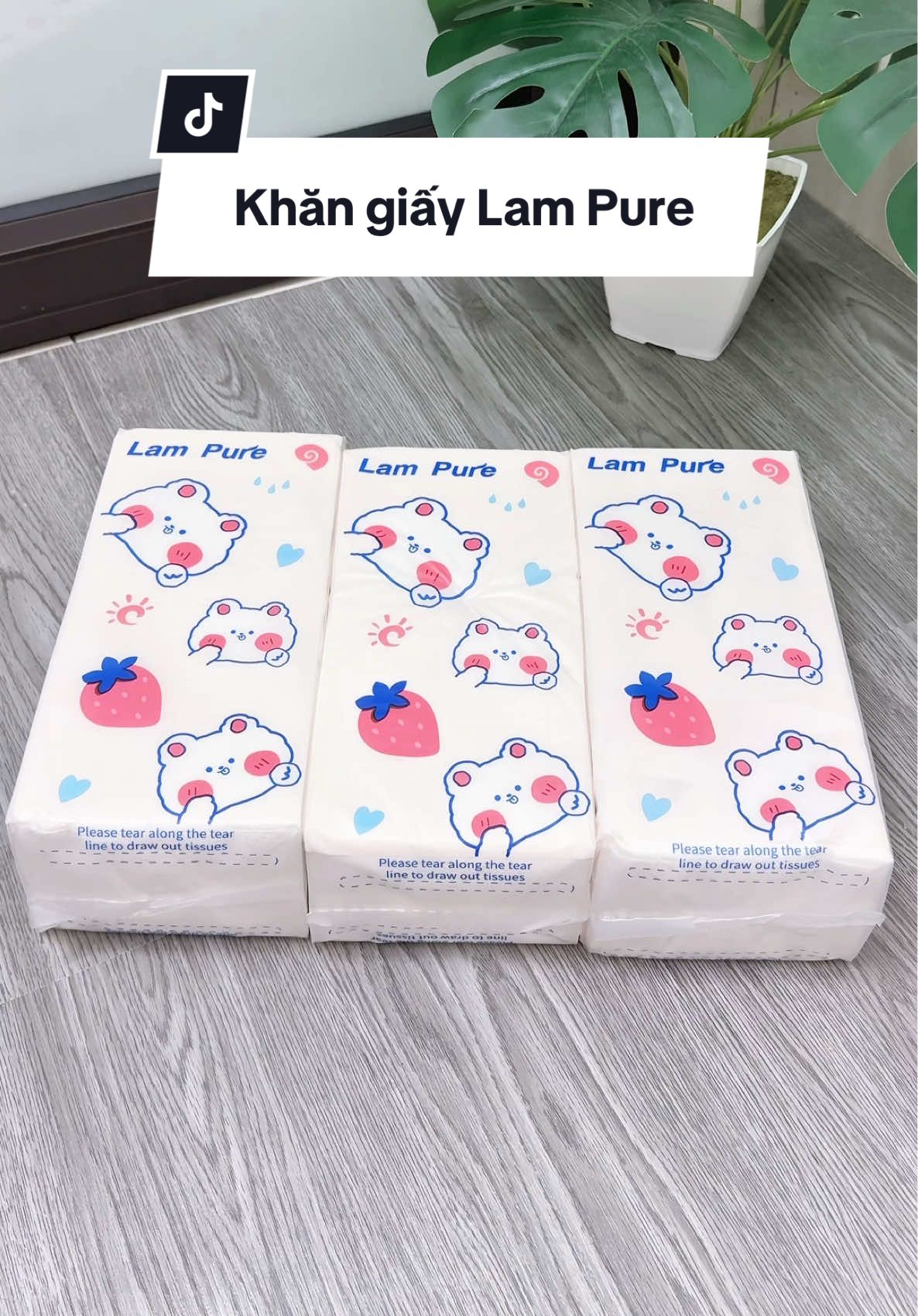 Sắm bây giờ đang được sa le nè❤️‍🔥❤️‍🔥 #minsareview #minsa201 #khangiaytreotuong #khangiaylampure #lampure 