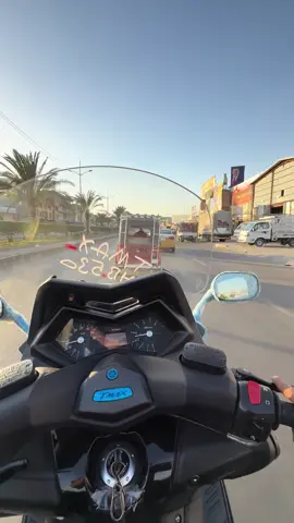 #كروب_تي_ماكس_العراق #بغداد_بصرة_موصل_الكويت_الخليج_دبي_ #bmw #fyp #سرايا_السلام_لَوٌآء_315_314_313_ 
