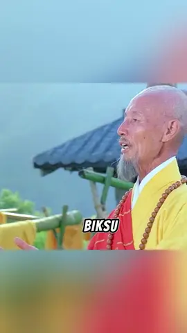 #fypage #filmpendek #filmindonesia 
