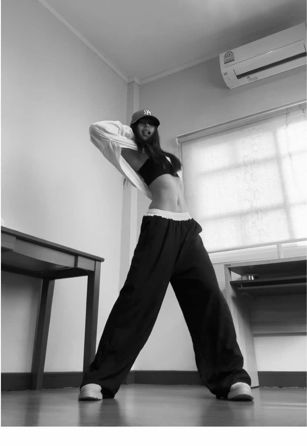 #dance #trending 