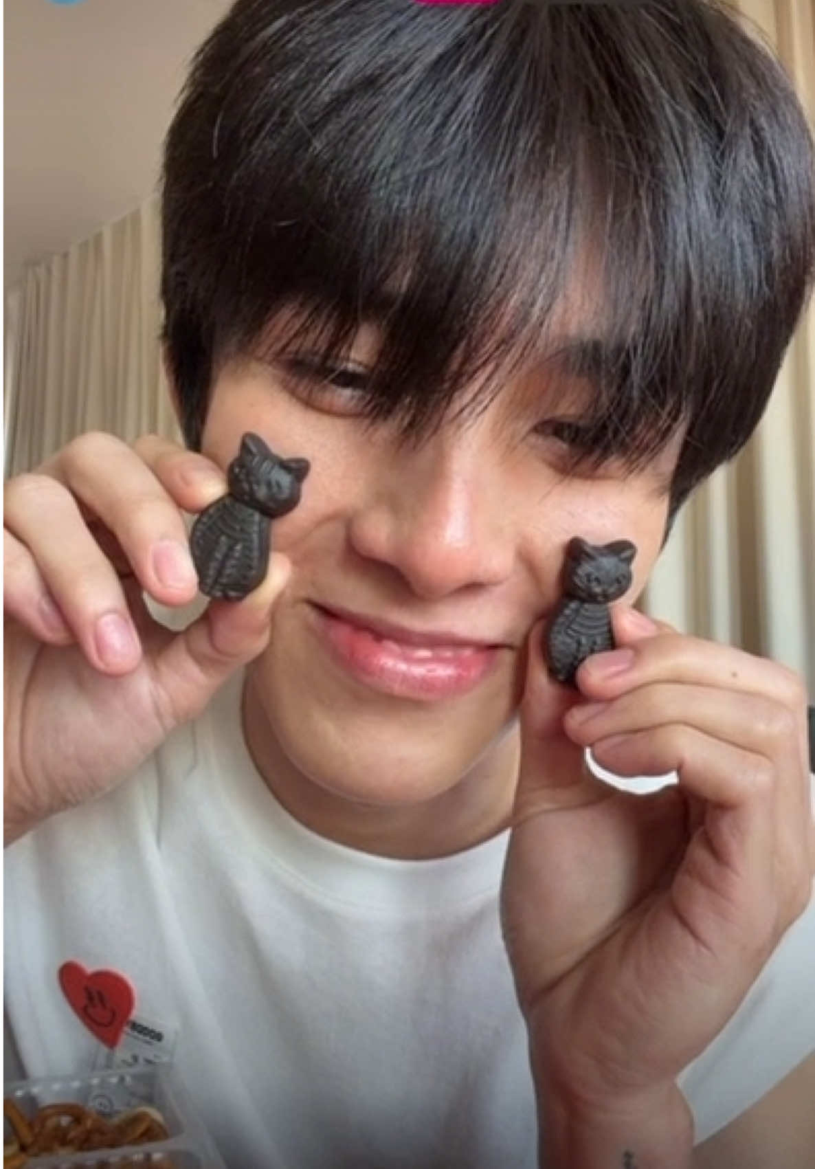 25.10.02 IG Live #bxxm_rvw  #BXXMRVW  #RVW 