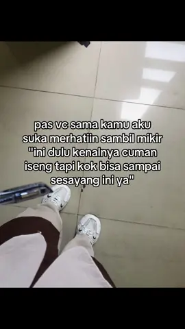 #foryou #fypage #harisnugraha #djsad 