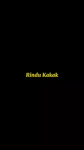 #fyp #fyp #fyp #viraltiktok #viralvideo 