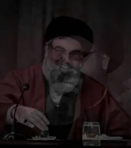 #انت_فينا_نور_الله 