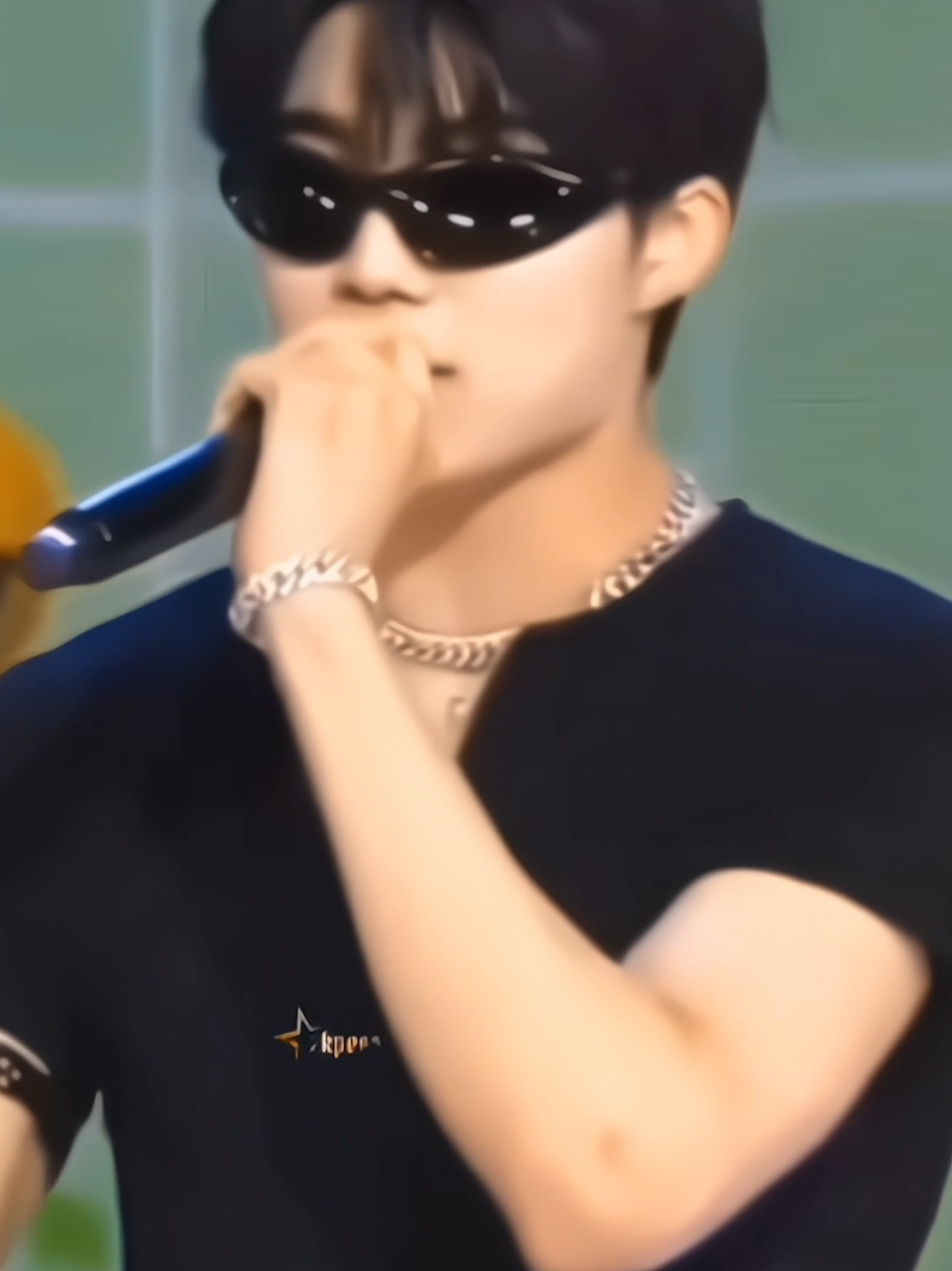 Love shot gunwook lowkey changed my life #parkgunwook #zb1 #zerobaseone #gunwookedit #viraledit 