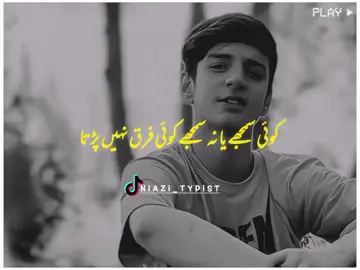 Hayy😔 #poetrystatus #foryoupage #viralvideo #poetrylover #burhan_tv_tiktok
