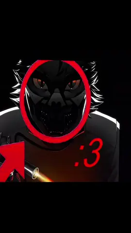 #FOX bruh unc like 5’1 #tpof #edit #fyp #xyzbca 