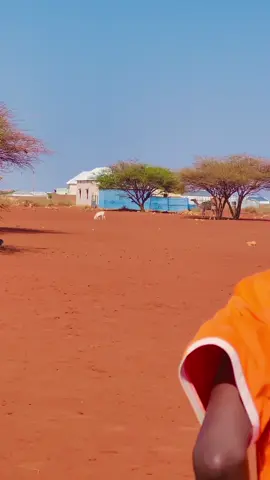 @🌿𝐃𝐀𝐀.𝐔𝐔𝐃🎋 @SADIKH»THEAGO🇰🇿 @UppDallE💙📍 @🇸🇴٭͜𝐈𝐈𝐒𝐇-𝐃𝐈𝐌𝐀𝐑𝐂O⁶ @️ @𝗔𝗬44𝗡𝗟𝗘🌋 repost zxpyaal 💚