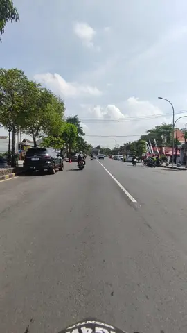 awakmu pengen jodo Soko Ngawi bagian mana cah? #tentangngawi #ngawi 