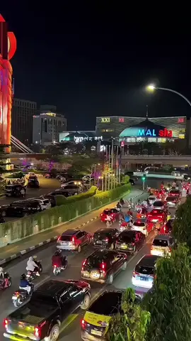 Dumai, Kota Minyak di Pesisir Sumatera