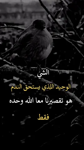 #افضل_عبارة_لها_تثييت #اجمل_عبارة_راح_ثبتها📌 #عباراتكم_الفخمه📿📌 